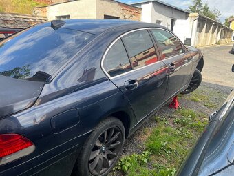 E66 na ND 730d - 7