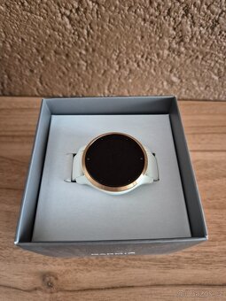 Garmin Venu 2s - 7