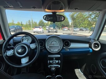 MINI ONE - 7