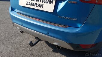 Ford Kuga 2.0 TDCI - 7