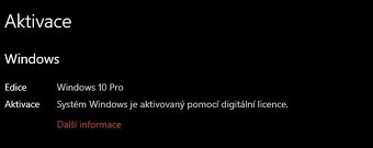 PC OFFICE AMD X4, 4GB RAM, 120GB SATA SSD,DVD SATA, WIN10PRO - 7