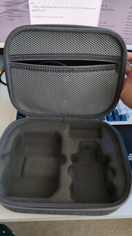 DJI Mini 2 příslušenství - 7