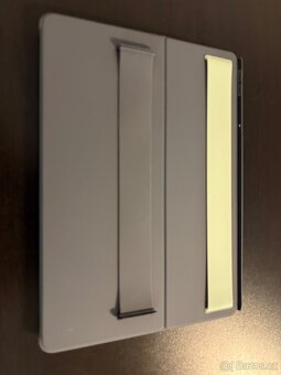 Lenovo rab M11 + tab pen - 7