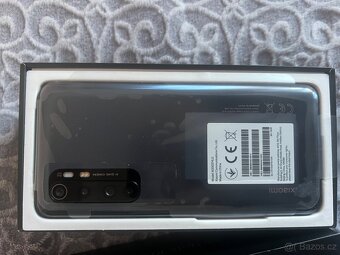 Redmi Note 10 Lite - 7