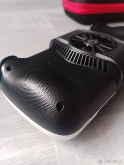 Gamesir X3 Type-C, Cooling, kompletní - 7