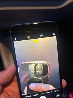 iPhone 8 plus 64gb - 7