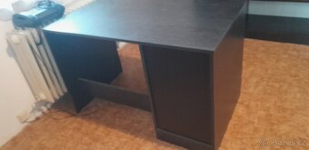 Kancelářský stůl - 7