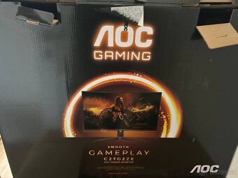PC HAL3000 RTX 4070 Ti Super ZÁRUKA do 06/2027 - 7