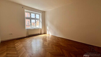 Pronájem bytu 2+1 120 m² Český Těšín - 7