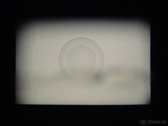 Analog Pentax Spotmatic S2 + Revuenon Special 2,8/35 (M42) - 7