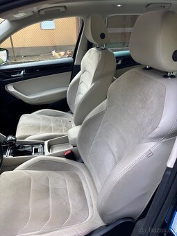 Škoda Kodiaq - 7