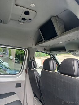 Mercedes Sprinter 315 - 7