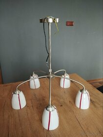 Lustr - 7