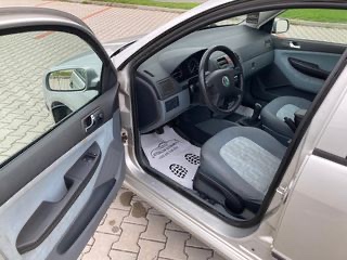 Škoda Fábia 1.4 Benzín 55kW LPG / Splátky - 7
