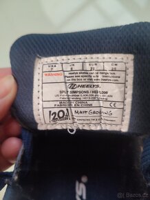 Koloboty Heelys - 7