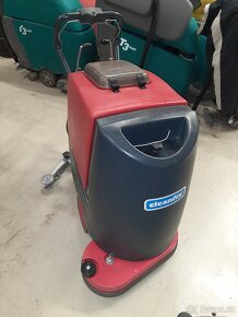 Podlahový mycí stroj Cleanfix RA 561 B s vlastním pojezdem - 7
