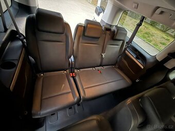 Toyota ProAce Verso 2.0 D-4D L2 - 7