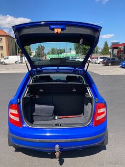 Fabia - 7