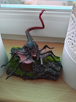 Prodám Akční Figurky Alien - 7
