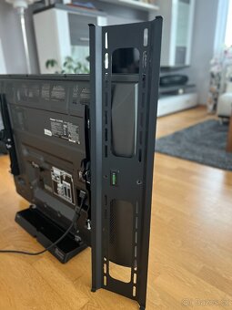 Panasonic Viera - 7