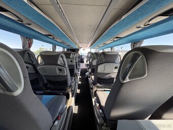 SETRA S 431 - 7