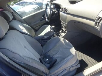 Renault Laguna Dynamique 1.8 16V Grandtour - 7