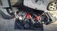 Audi A4 1.8t B6 2001-2004 - 7