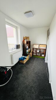 Nabízíme k prodeji zrekonstruovaný dům v Pacově - 7