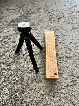 NICEBOY VEGA X PRO - 7