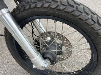 SWM Six Days 440 - 7