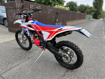 Beta xtrainer 300 - 7