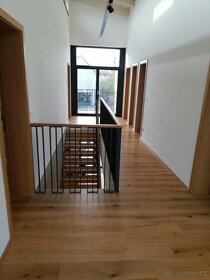 ocelové schodiště - 7