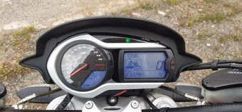 MV Agusta Brutale 1090 r.v. 2014 - 7