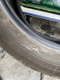 Pneumatiky Toyo open country/proxes 46 r19 - 7