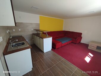 Napajedla-pronájem - 7