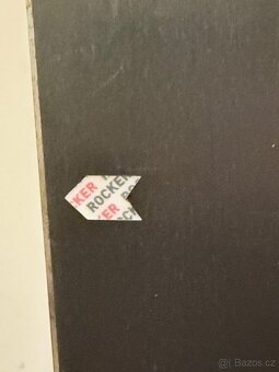 Damske lyze Rossignol temptation 78 - 7