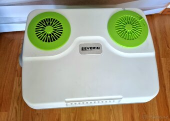 Auto chladnička Severin KB - 7