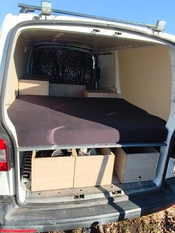 Transporter T5.1 2.0 75kw+ chip - 7