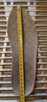 SCARPA PHANTOM GUIDE - 7