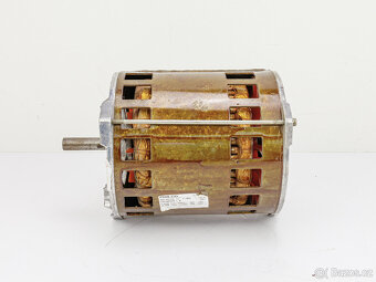 Elektromotor z pračky Philco DPC 100-2/16 /20861/ - 7