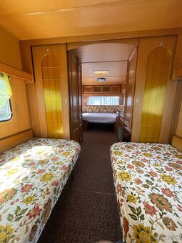 Karavan Weippert - 7
