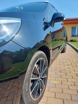 Renault Grand Scénic, 1,5 DCI AUTOMAT, BOSE, 3/2016 - 7
