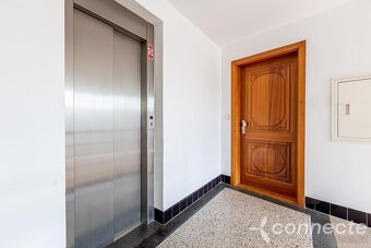 Výjimečný dvoupatrový loftový byt o rozloze 204 m s jedinečn - 7