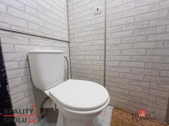 Prodej, byty/3+1, 65 m2, Okružní 261, 40701 Jílové, Děčín [I - 7