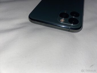 Prodám-Vyměním iPhone 11 Pro 64gb - 7