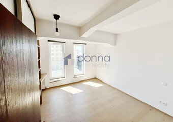 Pronájem bytu 2+kk, 44m², ul. Jankovcova, Praha 7 - Holešovi - 7
