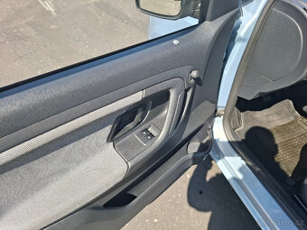 Škoda Roomster 1.2TSi 63kW,klimatizace,rozvody,stk 2027 - 7