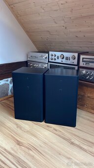 Grundig box 8500 - 7