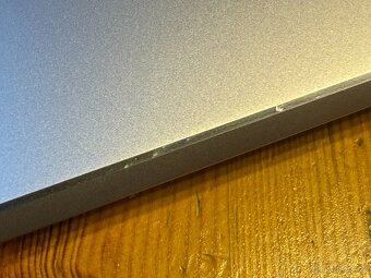 ASUS Zenbook 13 OLED FHD 60Hz HDR R5 8GB 512GB W11 DPH - 7