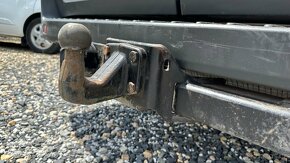 Ford Transit 2.2TDCi 114kW 350 L4,Kamery - 7